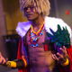Image for article titled Our Favorite Cosplay From Anime Expo 2019, North America's Biggest Anime Con